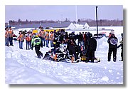 IMG_3891.JPG