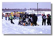 IMG_3892.JPG