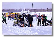 IMG_3893.JPG