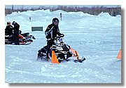 IMG_3895.JPG
