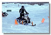 IMG_3896.JPG