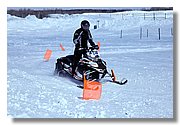 IMG_3897.JPG