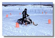 IMG_3898.JPG