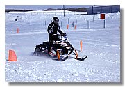 IMG_3899.JPG