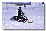 IMG_3900.JPG