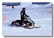 IMG_3901.JPG