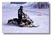 IMG_3902.JPG
