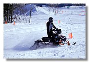 IMG_3903.JPG