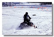 IMG_3904.JPG