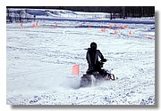 IMG_3905.JPG