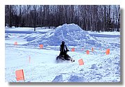 IMG_3906.JPG