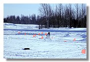 IMG_3908.JPG