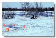 IMG_3909.JPG