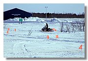IMG_3910.JPG
