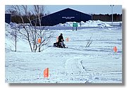 IMG_3911.JPG