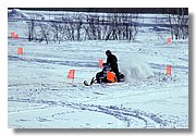 IMG_3916.JPG