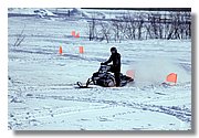 IMG_3917.JPG
