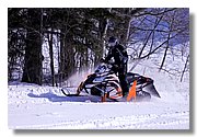 IMG_3919.JPG