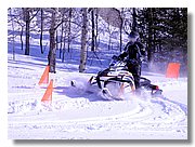 IMG_3920.JPG