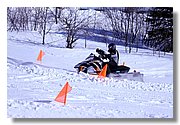 IMG_3921.JPG