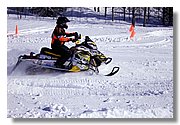 IMG_3923.JPG