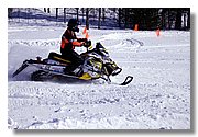 IMG_3924.JPG