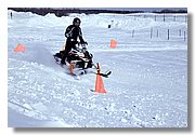 IMG_3927.JPG