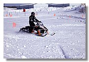 IMG_3928.JPG