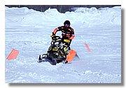 IMG_3936.JPG