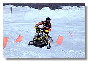 IMG_3937.JPG