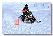 IMG_3940.JPG