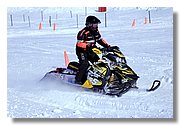 IMG_3942.JPG