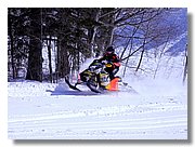 IMG_3946.JPG