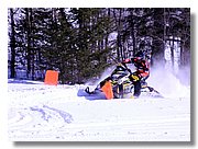 IMG_3947.JPG