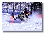 IMG_3948.JPG