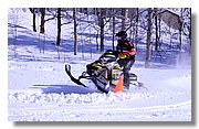 IMG_3949.JPG