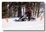 IMG_3955.JPG