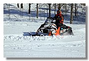 IMG_3957.JPG