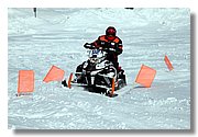 IMG_3960.JPG