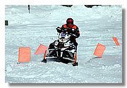 IMG_3961.JPG