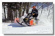 IMG_3966.JPG