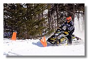 IMG_3967.JPG