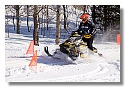 IMG_3968.JPG