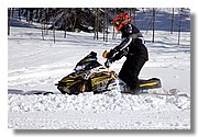 IMG_3970.JPG
