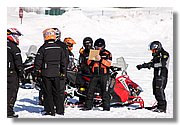 IMG_3978.JPG