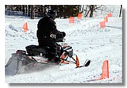 IMG_3983.JPG