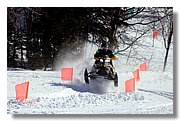 IMG_3989.JPG