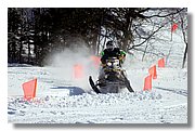 IMG_3990.JPG