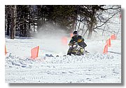 IMG_3991.JPG