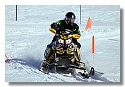 IMG_3996.JPG